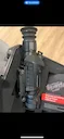 Review of the Guide TS450 Thermal Sight

I recently had the opportunity to use the Guide TS450 thermal sight, and I would like to share my honest impressions.

First and 