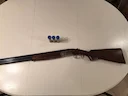 Beretta, 1 of 6