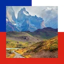 Chile: todo sobre caza y pesca, noticias, foro. avatar