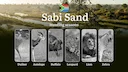 Hunting Timing in Sabi Sand: Periods and Dates of Hunting, Tips and Tactics for Hunters, Limits and Permits

Hunting in Sabi Sand, Rules, Seasons, and Regional Specifics
