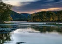 Mississippi Deer Management: Demographics, Associations and Clubs, Laws and Hunting Seasons. Balancing Herds and Hunting Opportunities

Mississippi, known as the "Magnoli