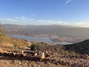 Best Hunting Regions in Morocco 2025: Rif Mountains, Sahara Desert, Game Species, Seasons & Permits

Morocco offers over 150,000 hectares of exclusive hunting territory a