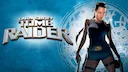 Det blev skabt af Toby Gard og dukkede først op i spillet Tomb Raider, udgivet i 1996. Lara Croft præsenteres som en kvindelig arkæolog, smart og atletisk, der ofte risik