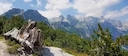 Albania, new law to extend the hunting ban by 5 years

After the opening of the last few days, the Tirana government has started the process for the regulatory text: it c