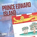 HUNTING SEASONS IN PRINCE EDWARD ISLAND, CANADA 2025–26: Big Game and Small Game, Licenses, and Regulations Guide
Plan your 2025–26 Prince Edward Island hunt with our pr HUNTING SEASONS IN PRINCE EDWARD ISLAND, CANADA 2025–26: Big Game and Small Game, Licenses, and Regulations Guide
Plan your 2025–26 Prince Edward Island hunt with our pr