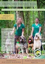 🚨COUPE DES DAMES 🚨

N'oubliez pas dans moins d'une semaine se tiendra la Coupe des Dames à Ormoy. 

C'est un concours de meutes multi gibiers conduites et jugées exclus