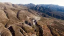 Red desmantelada por furtivismo en la Sierra Tejeda, Almijara y Alhama

La Guardia Civil ha desarticulado en Andalucía una red organizada dedicada al furtivismo en pleno 