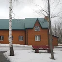 Хойникский охотничий комплекс