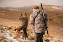 France revises hunting rules but stops short of Sunday ban

France's government on Monday announced tighter rules against hunting under the influence of drugs or alcohol,
