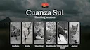 Hunting Through the Seasons in Cuanza Sul: Rules, Permits & Cultural Events and Traditions

General Hunting Rules and Seasons in Cuanza Sul

 The official hunting season 