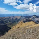 🔚 Toplo je, vruće je, kolovoz je, zviždi, listopad je...
☀️ Tijekom ljetne posezone svi su si dali vremena za sunčanje i druženje s obitelji. A sada počinje pravo vrije 🔚 Toplo je, vruće je, kolovoz je, zviždi, listopad je...
☀️ Tijekom ljetne posezone svi su si dali vremena za sunčanje i druženje s obitelji. A sada počinje pravo vrije