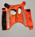 Bonsoir,
À vendre gilet Browning taille 75
Peu porté et en très bon état
(Il sera lavé pour la vente)
Valeur d’achat 159€ (facture à l’appui)
Envoi possible par coli Bonsoir,
À vendre gilet Browning taille 75
Peu porté et en très bon état
(Il sera lavé pour la vente)
Valeur d’achat 159€ (facture à l’appui)
Envoi possible par coli