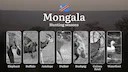 Hunting Date Ranges in Mongala (DRC): Main Seasons by Species, No-Hunt Zones, Regulations and Special Cases, License Process, Recommended Equipment, Best Spots, and Timin