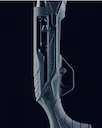 Beretta AX800 Suprema Shotgun Review – History, Mechanisms, Calibers, Ballistics, Price, Pros & Cons

Introduction to the Beretta AX800 Suprema
History and Development
De