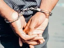 Cyberattaque contre la Fédération française de tir: un suspect de 18 ans arrêté en région parisienne 

🚨 Une arrestation clé dans l’enquête 

Après près de trois mois d’