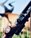 Sako 100 Rifle Review: A Modular Masterpiece for Explorers and Precision Hunters

• Introduction: A Century of Innovation
• Design Philosophy & Configurations
• Action Sy