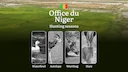 Hunting Periods in Office du Niger: Peak Hunting Periods for Large and Small Game, What’s Off Limits, Rules and Exceptions, Getting Your Hunting Pass, Gear, Spots, and Be