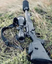 Sauer 101 Highland XTA: Review of a Modern Hunting Rifle, Price, Pros and Cons.

Overview and Purpose Sauer 101 Highland XTA
Design and Build Quality
Available Calibers a