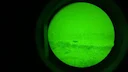 Review of Dedal 490(3+) Night Vision Scope with Integrated Invisible Nivis Illuminator

I recently had the opportunity to test out the Dedal 490(3+) night vision scope wi