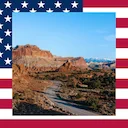  USA: all about hunting and fishing, news, forum. avatar