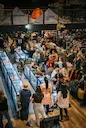 Women Who Venture 2025: Empowering Female Hunters, Fishers, and Outdoor Adventurers in Australia

The inaugural Women Who Venture event in Brisbane brought together more 