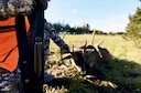 How to Choose a Deer Hunting Rifle: The Ultimate Guide for Serious Hunters

When you’re out in the wild, face-to-face with nature and anticipation humming through your ne