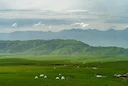 Khövsgöl Province: A Hunting adventure in Northern Mongolia, Demographics, Associations and Clubs, Laws and Hunting Seasons
Khövsgöl Province, located in northern Mongol Khövsgöl Province: A Hunting adventure in Northern Mongolia, Demographics, Associations and Clubs, Laws and Hunting Seasons
Khövsgöl Province, located in northern Mongol