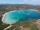 Chasse en CORSE-DU-SUD: Votre Guide Complet sur la Faune Sauvage, les Saisons de Chasse Idéales et les Faits Marquants

La Corse-du-Sud, avec ses paysages montagneux, ses