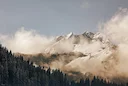 La Chasse dans les HAUTES-ALPES: Explorez les Particularités Naturelles, Naviguez dans les Saisons de Chasse et Découvrez des Faits Intéressants

Le département des Haute