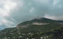 Chasse en NOUVELLE-AQUITAINE: Démographie cynégétique, types de chasse, faits intéressants et traditions locales

La Nouvelle-Aquitaine, plus grande région de France, off