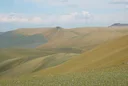 Arkhangai Province Hunting: a hunter’s dream in the centre of Mongolia, hunting seasons, Demographics, Associations and Clubs, Laws and Hunting Seasons

Arkhangai Provinc