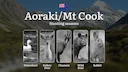 AORAKI/MT COOK Region: Hunting Periods and Rules, Best Times and Species, Penalties for Violating Hunting Rules

Rules and Hunting Periods in Aoraki/Mt Cook: Regional Fea