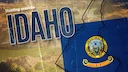 Idaho Hunting Season 2025: Big Game and Small Game, Licenses, and Regulations Guide

Plan your 2025 Idaho hunting with our complete guide to big and small game seasons, i