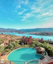 Widiane Resort & Spa – Award‑Winning Luxury Mountain Retreat for Hunters, Anglers, and Adventurers in Morocco

Welcome to Our World Widiane

We are Widiane Resort & Spa, 