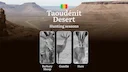 Hunting Season Schedule in Taoudénit Desert: Year-Round Huntable Species, Game Movement by Season, and the Procedure for Obtaining an Official Hunting Permit

The Taoudén