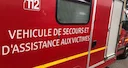 Tarn: un chasseur de 54 ans perd la vie dans un accident de la route, ses huit chiens miraculés 

Un tragique accident a eu lieu le dimanche 22 février 2026, aux alentour