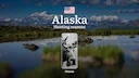 Hunting Seasons in Alaska: Seasonality and Animal Activity Peaks, Penalties for Violating Hunting, Tips and Dates

Alaska Hunting Regulations and Season Dates

Hunting in