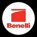 Ружья Benelli - отзывы, форум, фото - владельцы Бенелли avatar