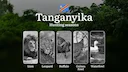 Hunting Date Ranges in Tanganyika (DRC): Main Seasons by Species, No-Hunt Zones, Regulations, License Process, and Timing Tips

Hunting in Tanganyika, Democratic Republic