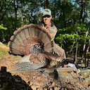 Captain Ryan Nitz — Florida Hunting & Fishing Influencer, Blogger & Trophy Snook Guide

Captain Ryan Nitz  — Jupiter, Florida-based fishing guide, outdoor influencer and 