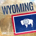 Hunting Seasons in Wyoming 2025: Big Game and Small Game, Licenses, and Regulations Guide

Plan your 2025–26 Wyoming hunt with our comprehensive guide—season dates, bag l