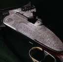 Ernest Hemingway’s Beretta Shotgun: A Legendary Firearm’s Journey from Venice to New York  

Discover the history of Ernest Hemingway’s prized Beretta SO3 shotgun, used i