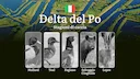 Tra Canali e Paludi: Calendario di Caccia nel Delta del Po con Date e Specie Protette

Il Delta del Po rappresenta uno dei paradisi venatori più suggestivi d'Italia, dove