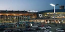 Northern Finland Tourism Surge: Verified 2025 Data & Coolcation Trend

Northern Finland hits record 7.2M overnight stays in 2025. Verified: 5.1M foreign visitors (+5%), €