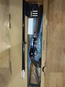 ATA ARMS NEO 12 Semi-Automatic Shotgun (Walnut) with a 710mm Barrel Review 

I recently had the opportunity to try out the ATA ARMS NEO 12 semi-automatic shotgun with a w