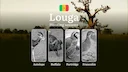 Hunting Seasons in LOUGA Region, Senegal: Hunting Periods, Licences, Rules and the Time for Hunting

Hunting Rules and Seasons in the Louga Region

The Louga region, loca