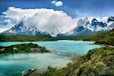 Guía completa para la caza en la región de Aysén: paisajes vírgenes y especies únicas, cazadores y demografía

Naturalesa para la caza en Aysén para cazadores
La región d