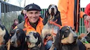 «  Vivre sans mes chiens, c’est pas possible » la dernière vidéo la FACCC

https://www.lechasseurfrancais.com/non-classe/vivre-sans-mes-chiens-cest-pas-possible-la-dernie