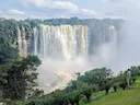 Revising the Zambezi: New Source Discovered in Angola
A groundbreaking scientific expedition has definitively altered our understanding of one of Africa's greatest rivers