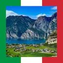 Italia: tutto sulla caccia e pesca, notizie, forum. avatar